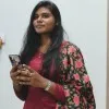 Sandhya