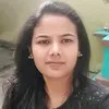Lakshmi Kumari