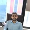 Rishabh Yadav