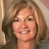 Joanne Frahm