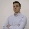 Marko Todorović