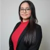 Erika Valencia