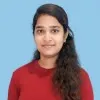 ASWINI KONETI