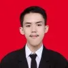 Daniel Pratama