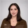 Byanka Ibanez