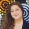 Naghmeh