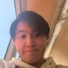 Xavier Chua