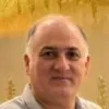 Ahmad Zarei