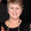 Lisel Krige