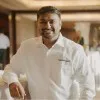 Sai Venkatesh