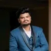 Gowtham