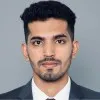 Sanjay Sharma