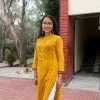 Sneha Dourbi