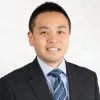 Daniel Li