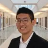 Steven Chen