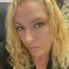 Amanda Stultz