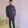 Kishan Singh