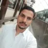 Ankaj Kumar