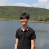 Shivain Sharma