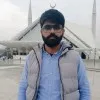 Muhammad Rizwan
