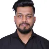Manish Chavan
