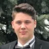 Jacob McCormick