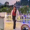 Sneha Singh