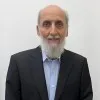 Hussam Habbab