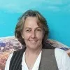 Annalien Marais