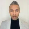 Jonathan Pichardo