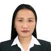 beverly ann garcia