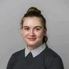 Monika Pitonak
