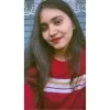 Rinki Kumari