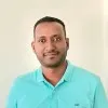 Bahaa Karar
