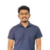 Aditya Asabe