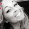 Kara Williams