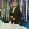 Ahmed Abdelkareem
