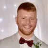 Aaron Offenberger