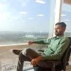 Ramesh Bamrotiya