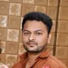Pawan Bhardwaj