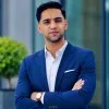 Anees Ahmad