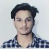 Shailendra Singh Bhati