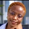 TheBlessed Sharon