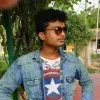 Santhosh Kumar