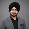 Sukhdev Singh