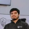 Hugo Rubilar Valdes