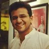 Nirav Mistry
