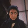 Rasha Alkhaldi