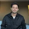 Shubham Chand