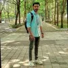 Nikhil Nikam